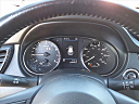 Thumbnail image of 2020 Nissan Rogue at Mathews Nissan
