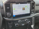2024 Ford F-150 XLT at David Wilsons Villa Ford