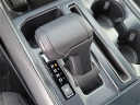 Thumbnail image of 2024 Ford F-150 at David Wilsons Villa Ford