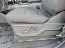 Thumbnail image of 2024 Ford F-150 at David Wilsons Villa Ford