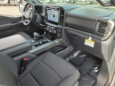 Thumbnail image of 2024 Ford F-150 at David Wilsons Villa Ford