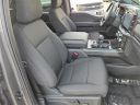 Thumbnail image of 2024 Ford F-150 at David Wilsons Villa Ford