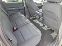 Thumbnail image of 2024 Ford F-150 at David Wilsons Villa Ford