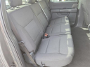 Thumbnail image of 2024 Ford F-150 at David Wilsons Villa Ford