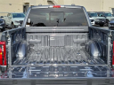 Thumbnail image of 2024 Ford F-150 at David Wilsons Villa Ford