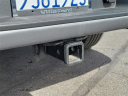 Thumbnail image of 2024 Ford F-150 at David Wilsons Villa Ford