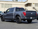 Thumbnail image of 2024 Ford F-150 at David Wilsons Villa Ford