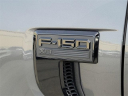 Thumbnail image of 2024 Ford F-150 at David Wilsons Villa Ford