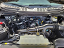 Thumbnail image of 2024 Ford F-150 at David Wilsons Villa Ford