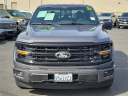 Thumbnail image of 2024 Ford F-150 at David Wilsons Villa Ford