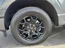 Thumbnail image of 2024 Ford F-150 at David Wilsons Villa Ford