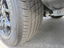 Thumbnail image of 2024 Ford F-150 at David Wilsons Villa Ford