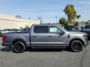 Thumbnail image of 2024 Ford F-150 at David Wilsons Villa Ford