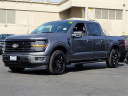 Thumbnail image of 2024 Ford F-150 at David Wilsons Villa Ford