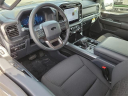 Thumbnail image of 2024 Ford F-150 at David Wilsons Villa Ford