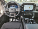 Thumbnail image of 2024 Ford F-150 at David Wilsons Villa Ford