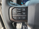 Thumbnail image of 2024 Ford F-150 at David Wilsons Villa Ford