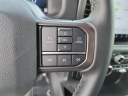 Thumbnail image of 2024 Ford F-150 at David Wilsons Villa Ford