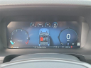 Thumbnail image of 2024 Ford F-150 at David Wilsons Villa Ford