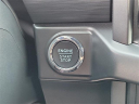 Thumbnail image of 2024 Ford F-150 at David Wilsons Villa Ford