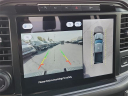 Thumbnail image of 2024 Ford F-150 at David Wilsons Villa Ford