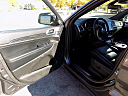 Thumbnail image of 2019 Jeep Grand Cherokee at Bluff Street Auto Brokers
