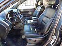 Thumbnail image of 2019 Jeep Grand Cherokee at Bluff Street Auto Brokers