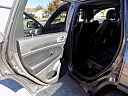 Thumbnail image of 2019 Jeep Grand Cherokee at Bluff Street Auto Brokers