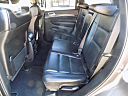 Thumbnail image of 2019 Jeep Grand Cherokee at Bluff Street Auto Brokers