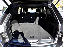 Thumbnail image of 2019 Jeep Grand Cherokee at Bluff Street Auto Brokers