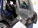 Thumbnail image of 2019 Jeep Grand Cherokee at Bluff Street Auto Brokers