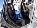 Thumbnail image of 2019 Jeep Grand Cherokee at Bluff Street Auto Brokers