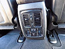 Thumbnail image of 2019 Jeep Grand Cherokee at Bluff Street Auto Brokers