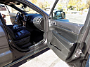 Thumbnail image of 2019 Jeep Grand Cherokee at Bluff Street Auto Brokers