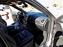 Thumbnail image of 2019 Jeep Grand Cherokee at Bluff Street Auto Brokers
