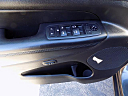 Thumbnail image of 2019 Jeep Grand Cherokee at Bluff Street Auto Brokers