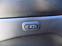 Thumbnail image of 2019 Jeep Grand Cherokee at Bluff Street Auto Brokers