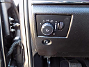 Thumbnail image of 2019 Jeep Grand Cherokee at Bluff Street Auto Brokers