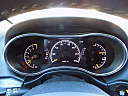 Thumbnail image of 2019 Jeep Grand Cherokee at Bluff Street Auto Brokers