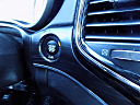 Thumbnail image of 2019 Jeep Grand Cherokee at Bluff Street Auto Brokers