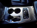 Thumbnail image of 2019 Jeep Grand Cherokee at Bluff Street Auto Brokers
