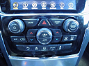 Thumbnail image of 2019 Jeep Grand Cherokee at Bluff Street Auto Brokers