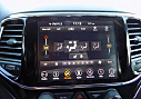 Thumbnail image of 2019 Jeep Grand Cherokee at Bluff Street Auto Brokers