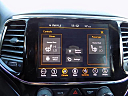 Thumbnail image of 2019 Jeep Grand Cherokee at Bluff Street Auto Brokers
