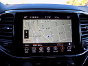 Thumbnail image of 2019 Jeep Grand Cherokee at Bluff Street Auto Brokers