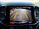 Thumbnail image of 2019 Jeep Grand Cherokee at Bluff Street Auto Brokers