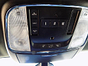 Thumbnail image of 2019 Jeep Grand Cherokee at Bluff Street Auto Brokers