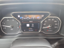 Thumbnail image of 2022 GMC Sierra 2500HD at Vista Cars & Trucks