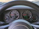 Thumbnail image of 2017 Jeep Wrangler Unlimited at Lafontaine Buick GMC of Ann Arbor