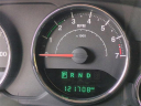 Thumbnail image of 2017 Jeep Wrangler Unlimited at Lafontaine Buick GMC of Ann Arbor